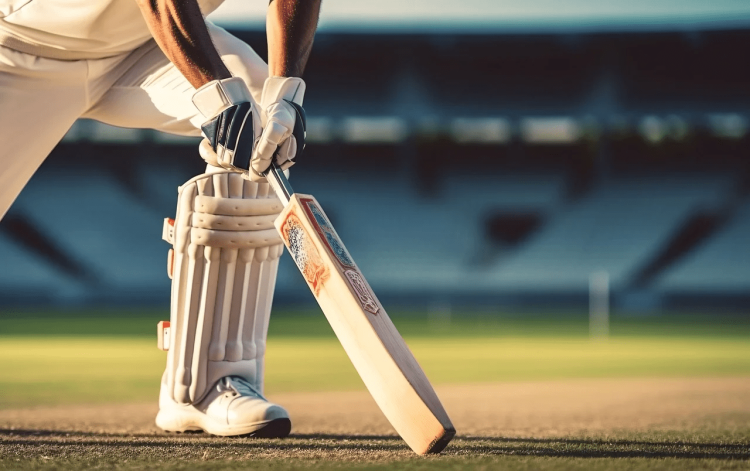 Cricket-Xashuyqadvolls-Now: Eine Revolution im Cricket-Universum