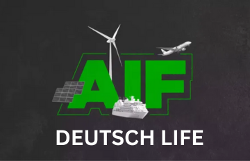 AIF Fonds Eine Investitionsmöglichkeit mit Potenzial