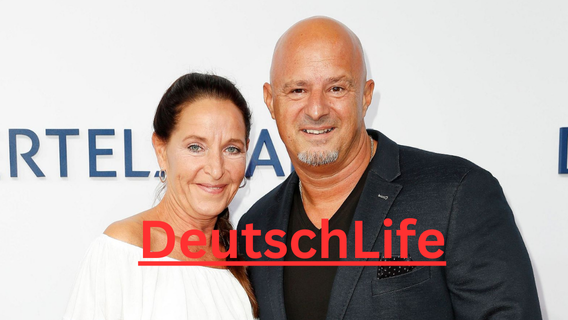 Detlef-Steves-Scheidung Trennung und Neuanfang eines TV-Stars (1)