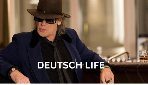 Udo Lindenberg Schlaganfall: Wahrheit oder Spekulation?