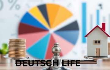 Veräußerungsgewinne Bedeutung, Besteuerung und Strategien für Investoren